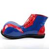 Funtasma - CLOWN05 Low shoes - Red/Blue Product image
